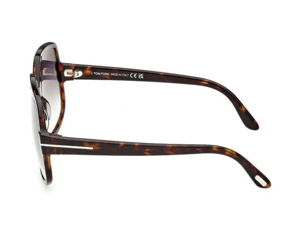 DELPHINE 0992 52W 60