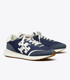 DESTINY TRAINER