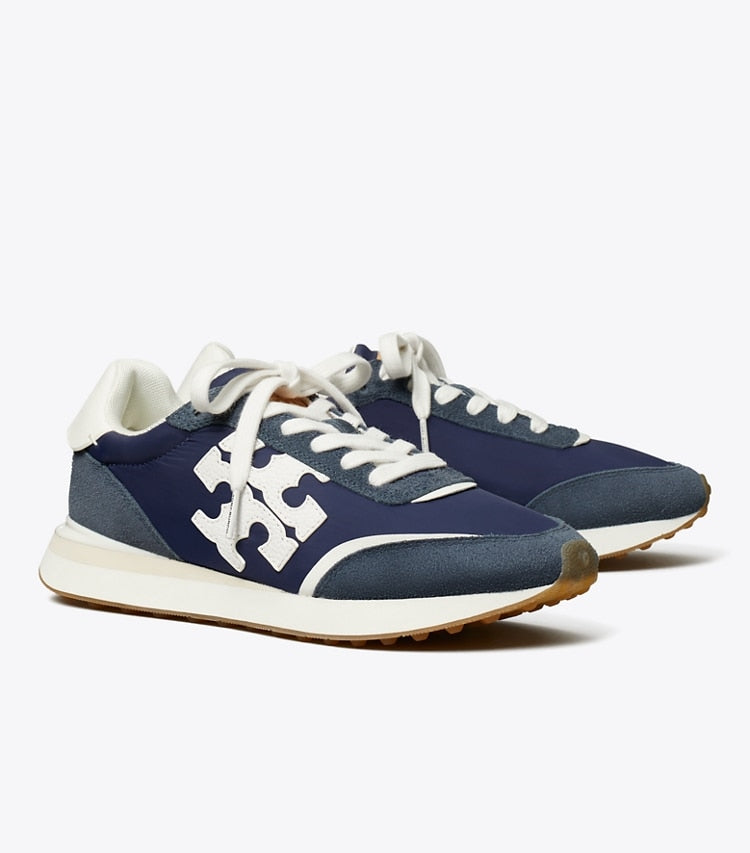 DESTINY TRAINER
