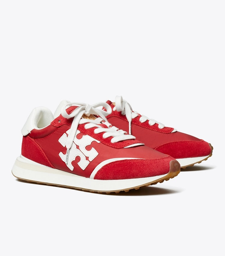 DESTINY TRAINER