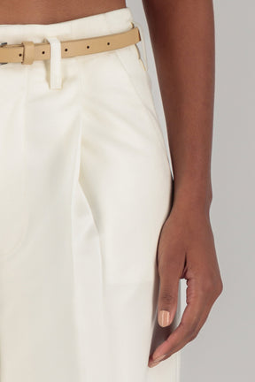 SUZIE TAILORED PANTS