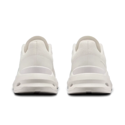 On Running Cloudpulse White | Frost
