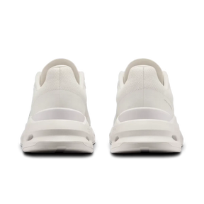 On Running Cloudpulse White | Frost