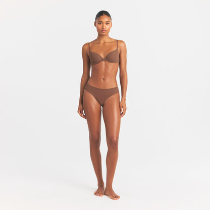 Fits Everybody T-shirt Bra — Part 4