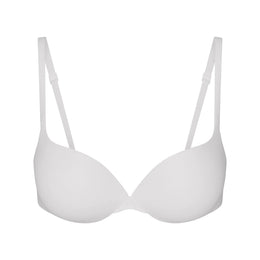 Everyday Cotton Ultimate Teardrop Push-up Bra — Part 3