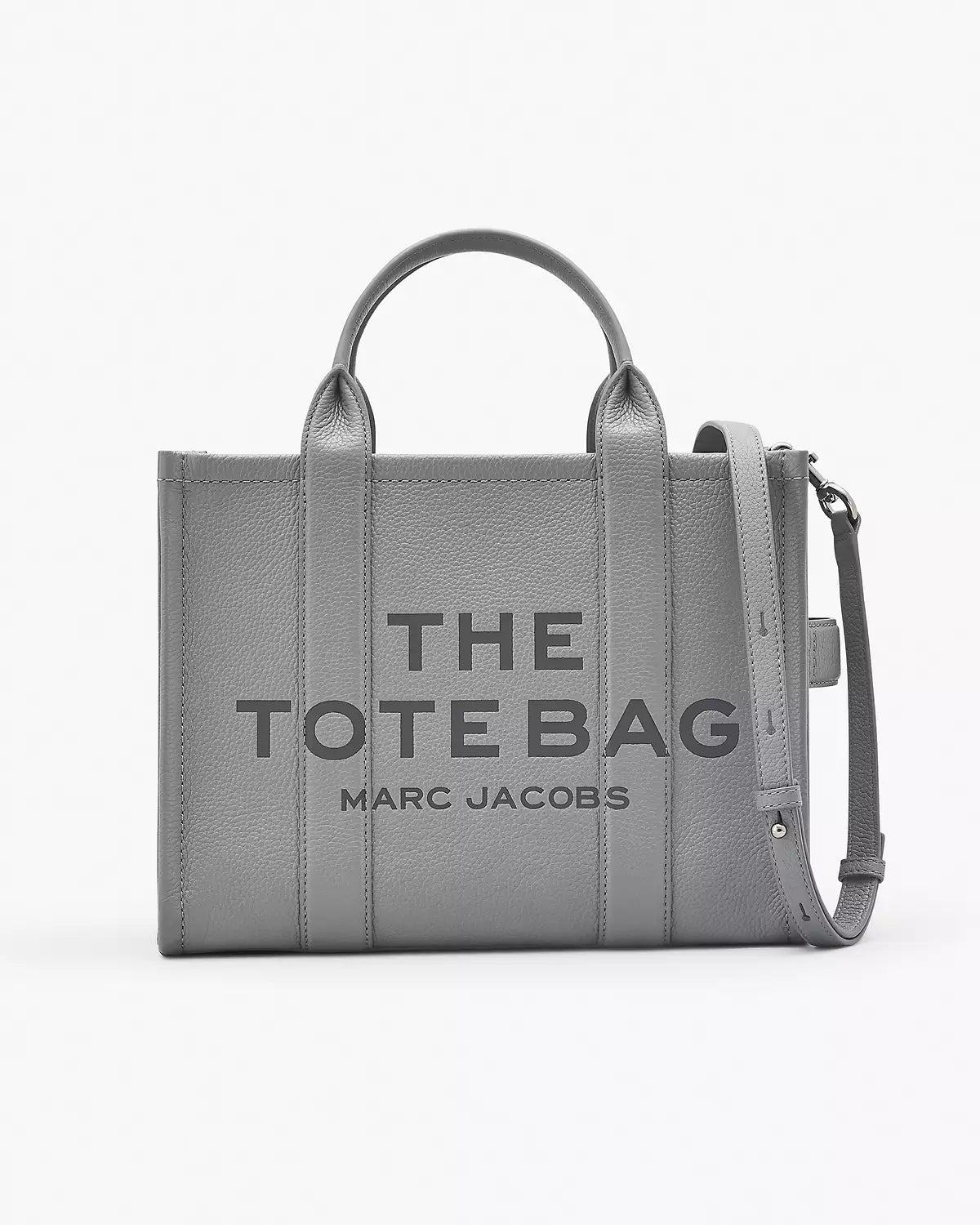 The City Tote
