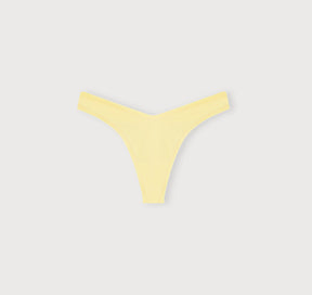 Flex Thong