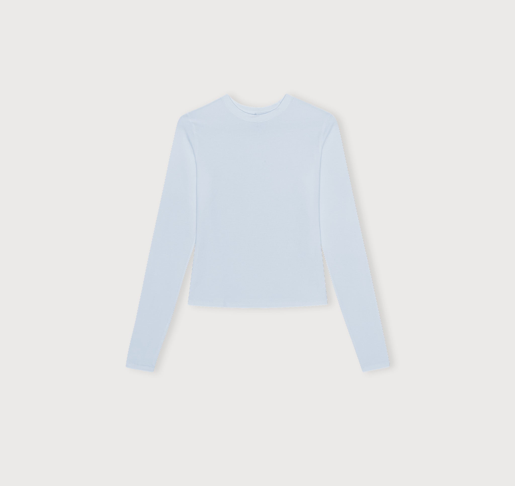 Flex Long Sleeve Tee