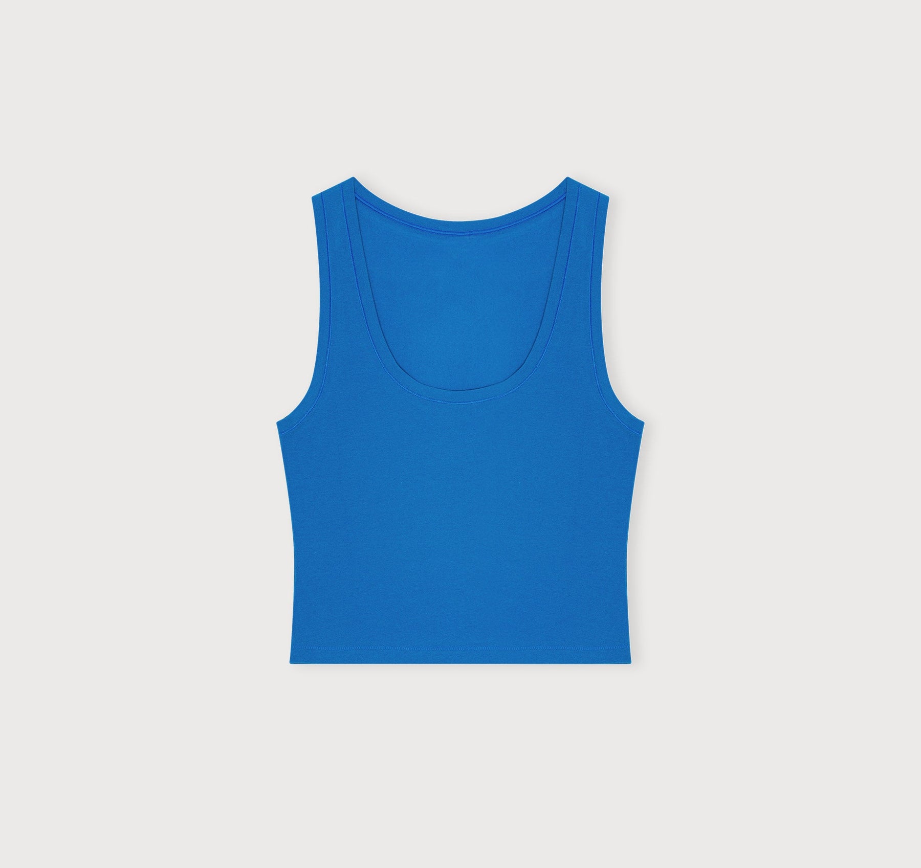 Flex Tank Top