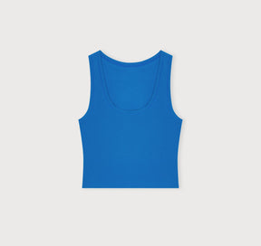 Flex Tank Top