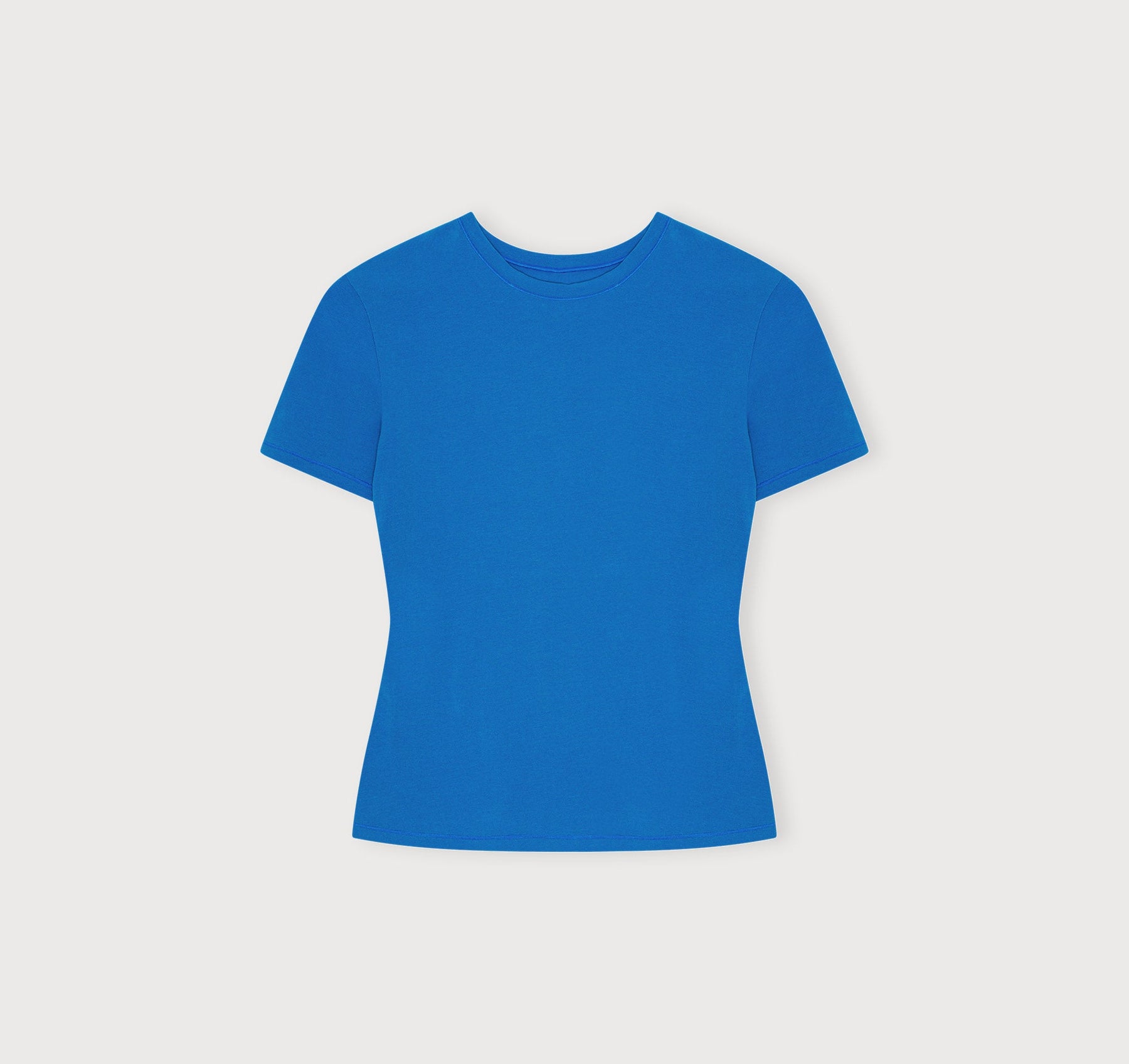 Flex Tee