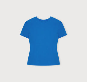 Flex Tee