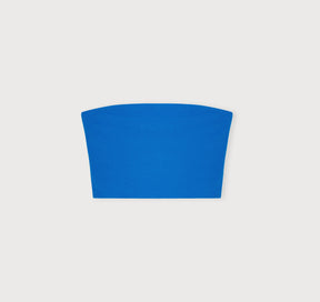 Flex Tube Top