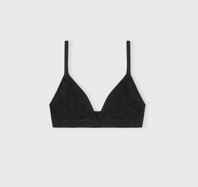 Flex Triangle Bralette