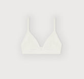Flex Triangle Bralette
