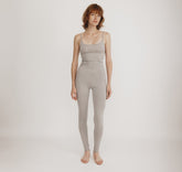 Core Leggings