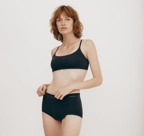 Flex Shorty 3-pack