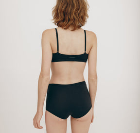 Flex Shorty 5-Pack