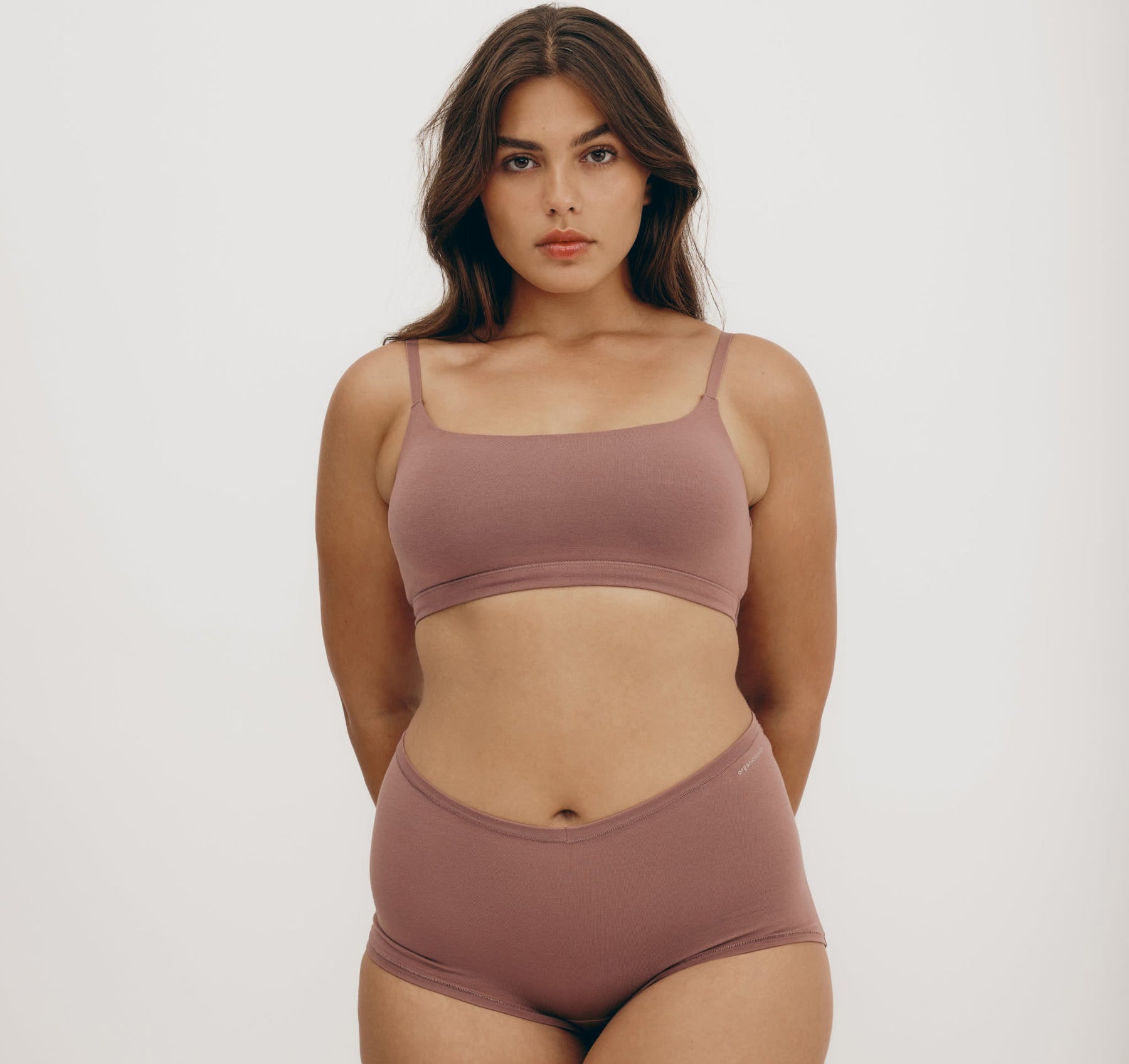 Flex Shorty 5-Pack