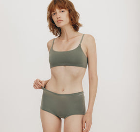 Flex Shorty 5-Pack