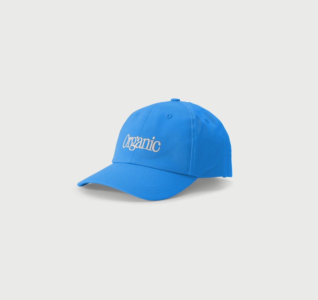 Core Casual Cap