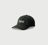 Core Casual Cap