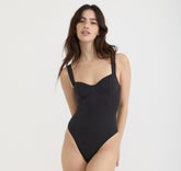 Core Icon Bodysuit