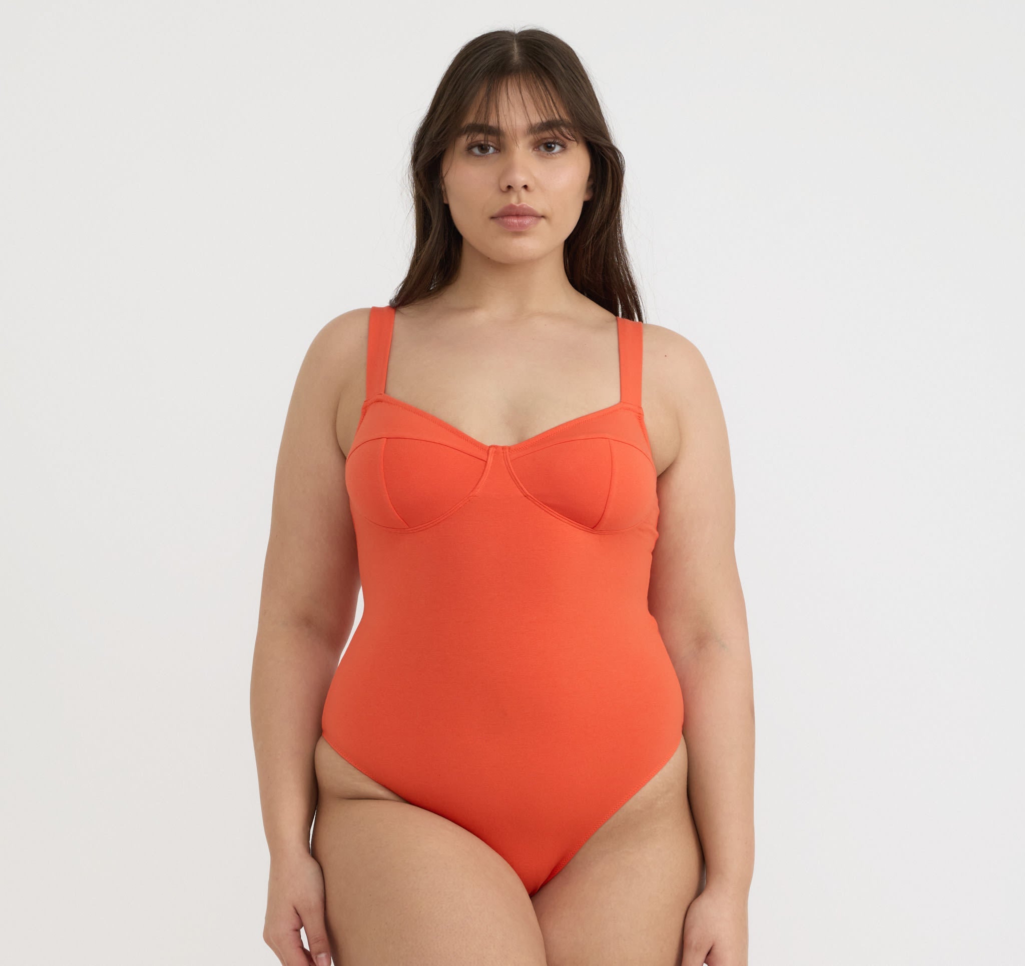 Core Icon Bodysuit