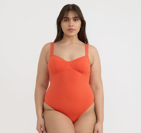 Core Icon Bodysuit