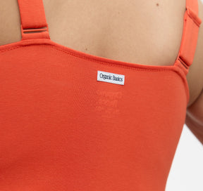 Core Icon Bodysuit