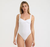 Core Icon Bodysuit