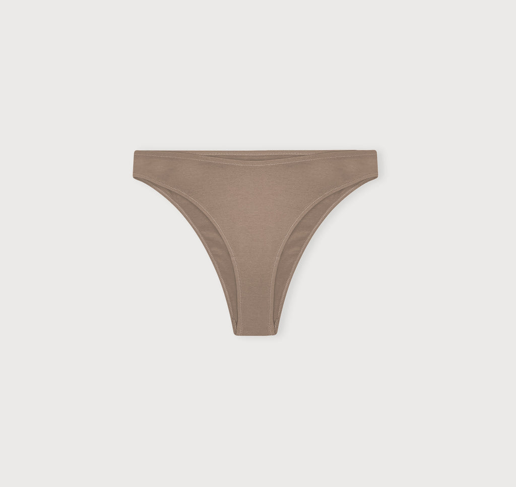 Core Icon Brazilian Briefs
