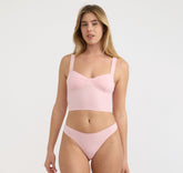 Core Icon Brazilian Briefs