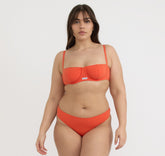 Core Icon Brazilian Briefs