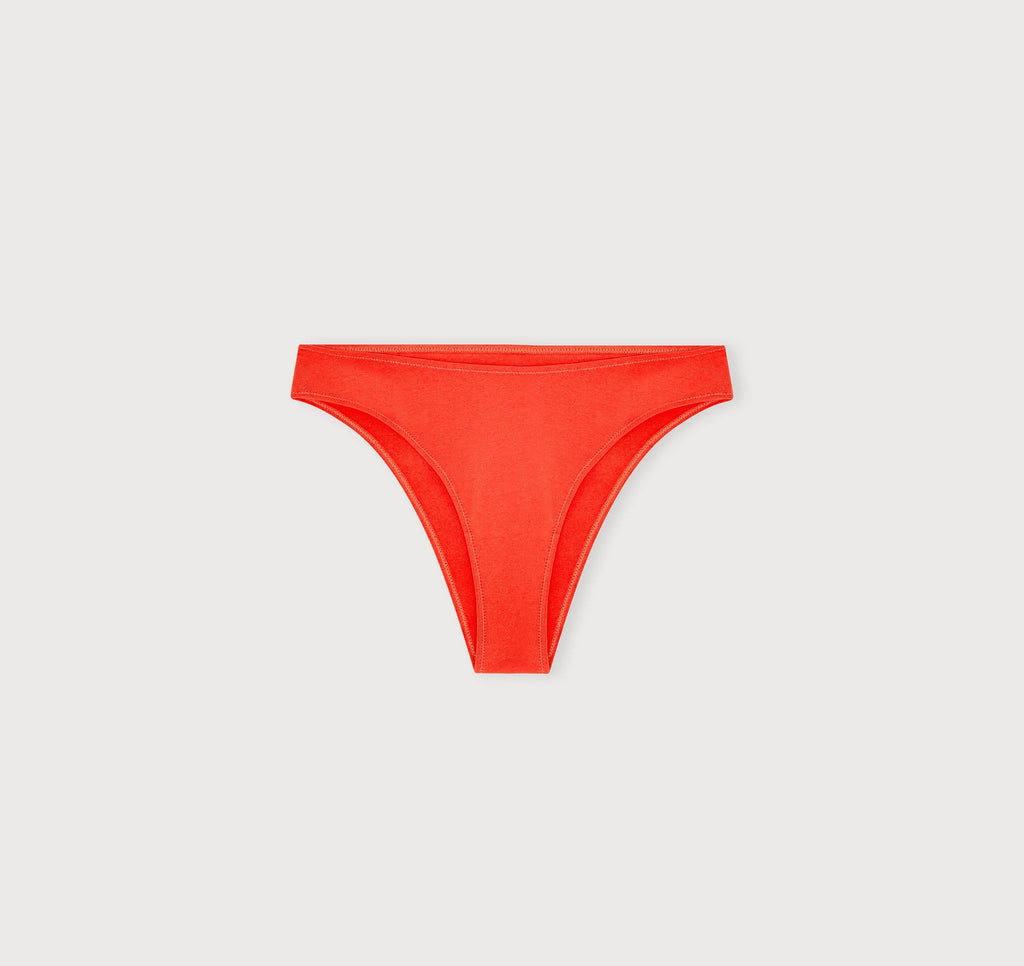 Core Icon Brazilian Briefs