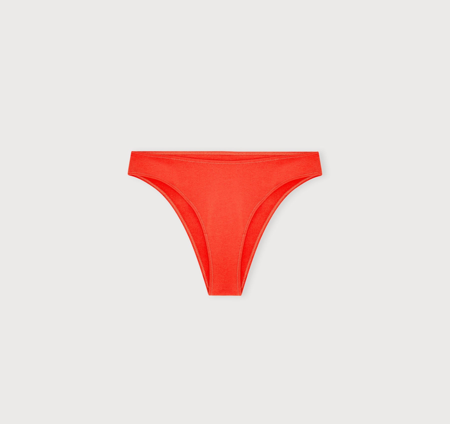 Core Icon Brazilian Briefs