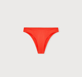 Core Icon Brazilian Briefs