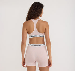 Easy Boyfriend Boxer Briefs