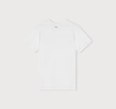 Easy Tee
