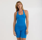Core Bike Shorts