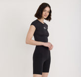 Core Bike Shorts