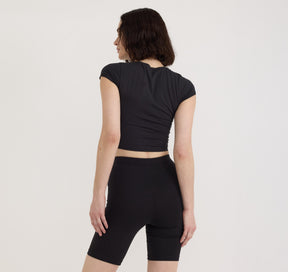 Core Bike Shorts