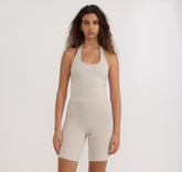 Core Bike Shorts