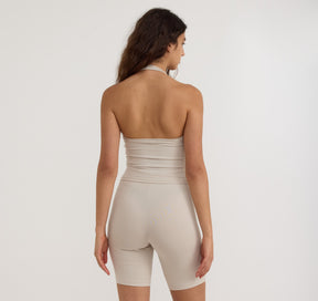 Core Bike Shorts