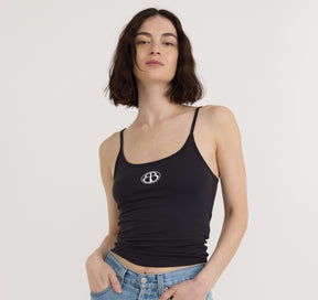 Core Butterfly Singlet