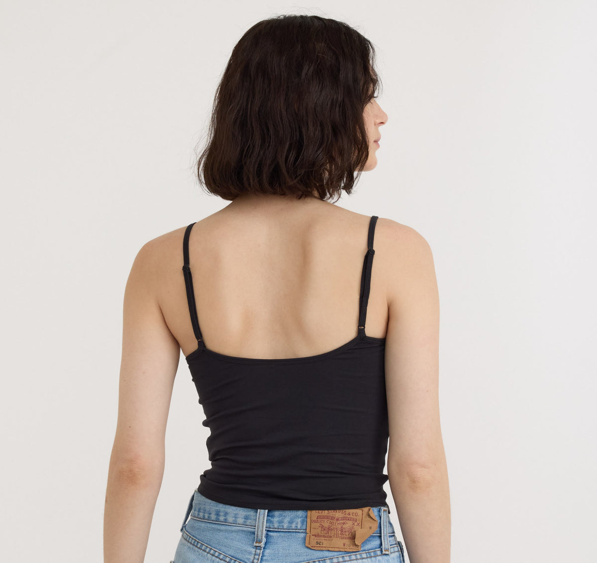 Core Butterfly Singlet