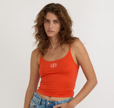 Core Butterfly Singlet