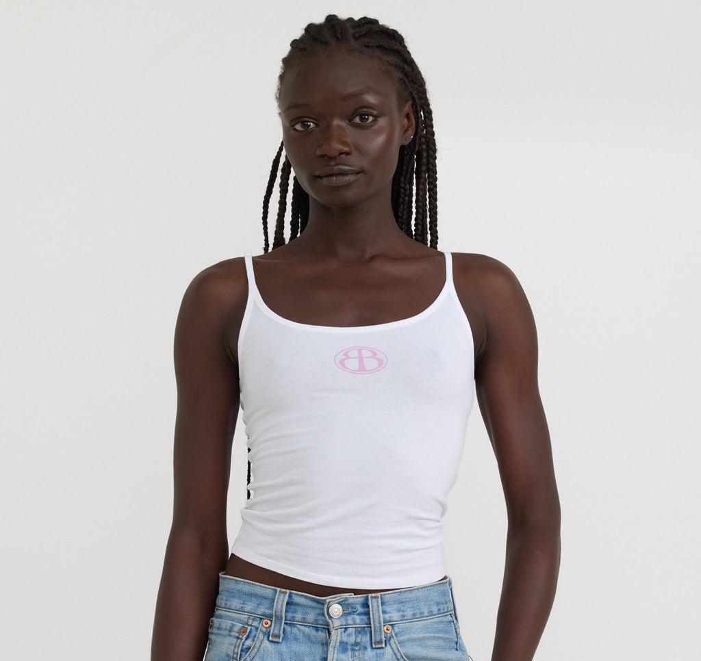 Core Butterfly Singlet