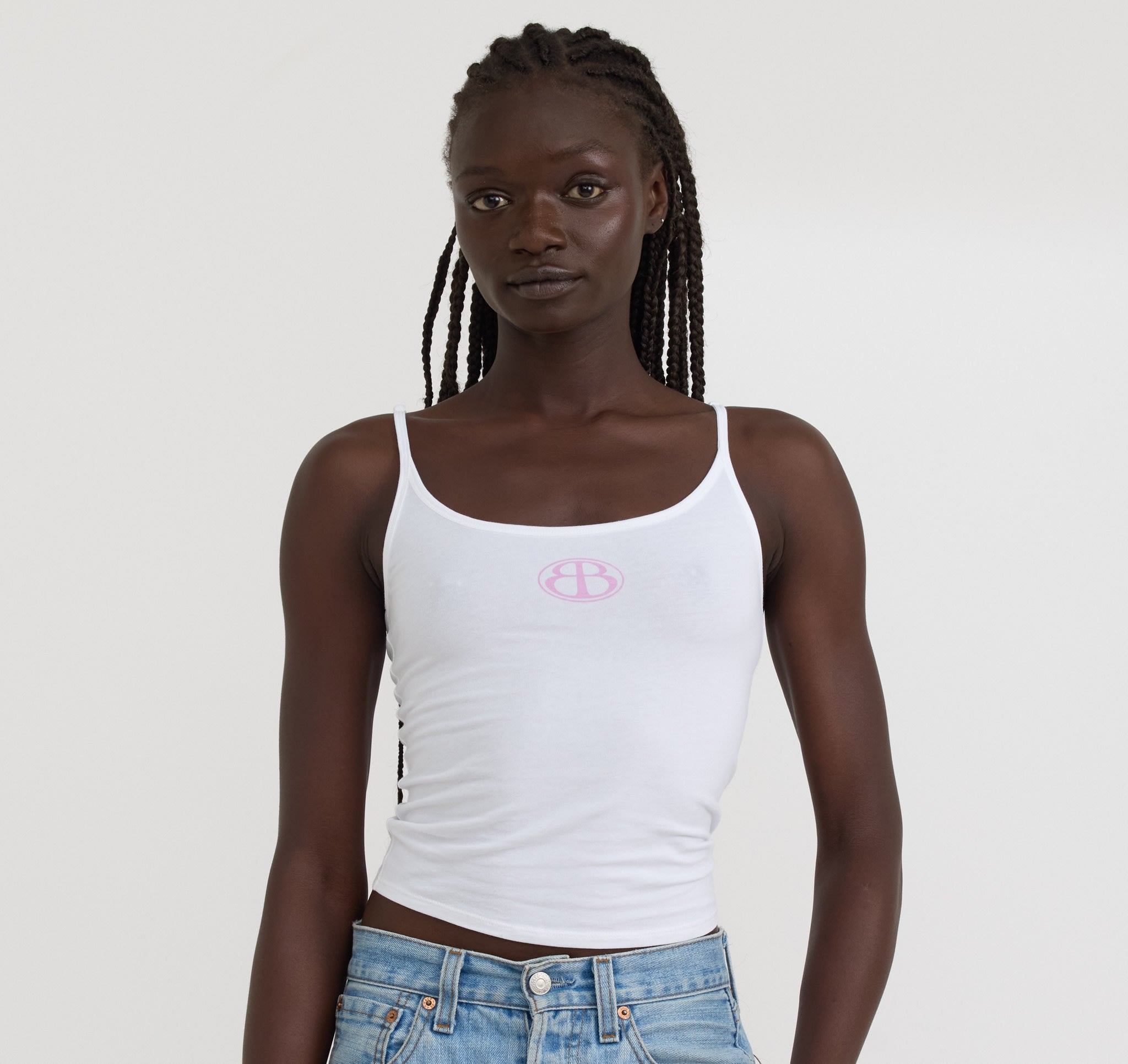 Core Butterfly Singlet