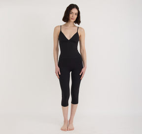 Core Capri Leggings